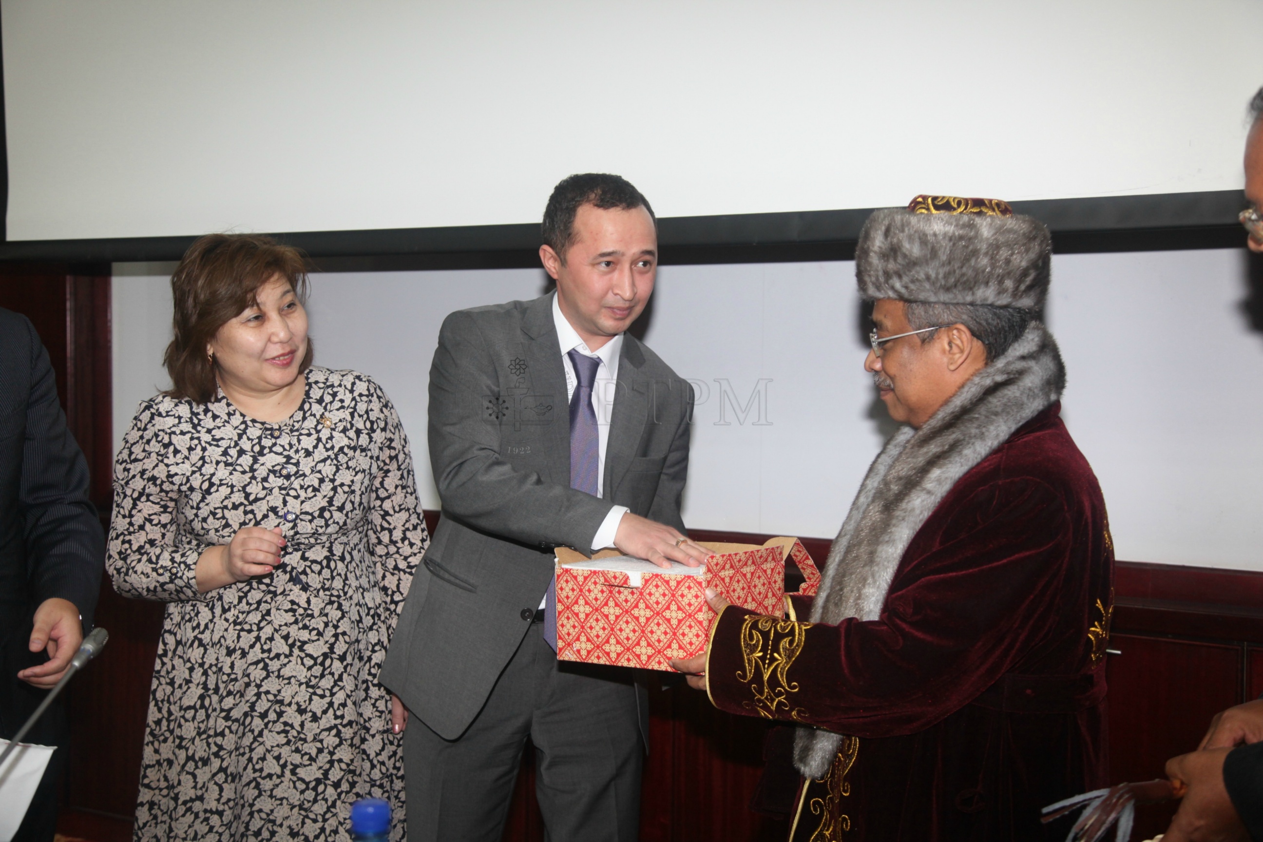 PTPM 12 5 KAZASTAN IMG 1411